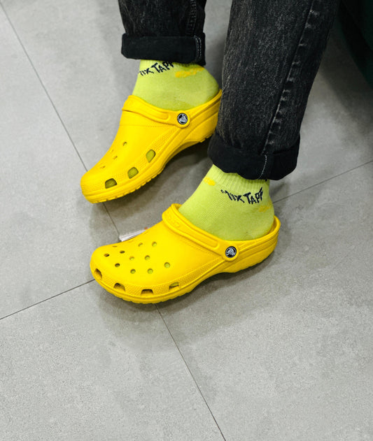CROCS BAYABAND