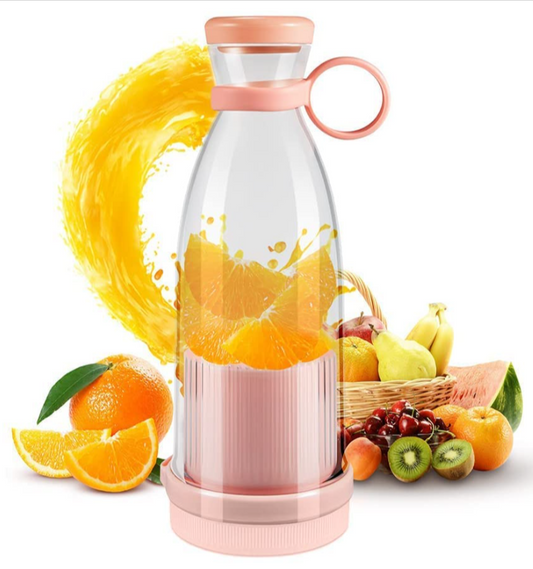 Blendy™ | Portable Blender