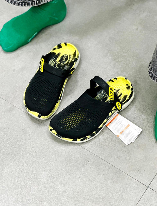 CROCS LITERIDE 360°
