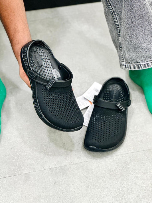 CROCS LITERIDE 360°