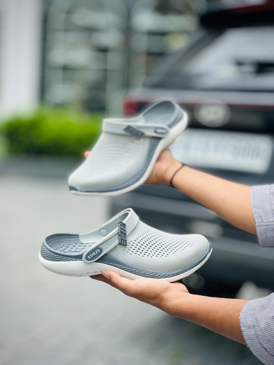 CROCS CLASSIC