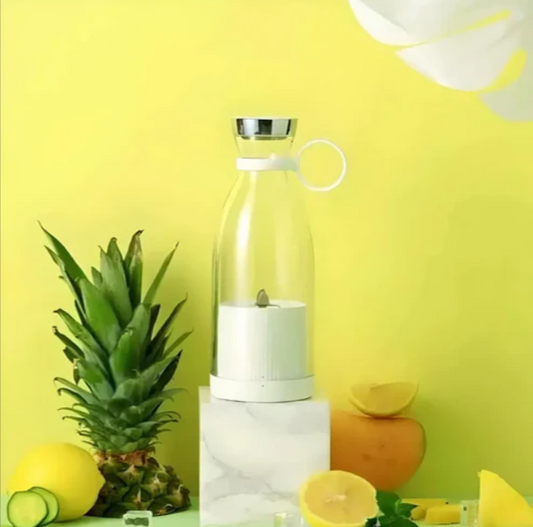 Blendy™ | Portable Blender